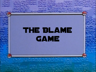 Illustration for article titled Spacemon: Frontier - Chapter 42: The Blame Game
